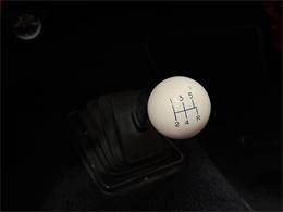 1967 Chevrolet Camaro (CC-2070773) for sale in Palm Desert , California