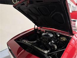 1967 Chevrolet Camaro (CC-2070773) for sale in Palm Desert , California