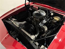 1967 Chevrolet Camaro (CC-2070773) for sale in Palm Desert , California