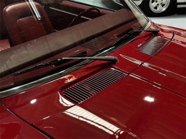1967 Chevrolet Camaro (CC-2070773) for sale in Palm Desert , California