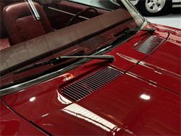 1967 Chevrolet Camaro (CC-2070773) for sale in Palm Desert , California