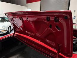 1967 Chevrolet Camaro (CC-2070773) for sale in Palm Desert , California