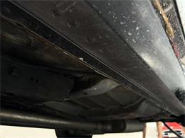 1967 Chevrolet Camaro (CC-2070773) for sale in Palm Desert , California