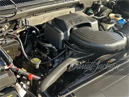 2000 Ford F150 (CC-2077730) for sale in Columbus, Ohio