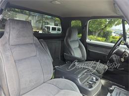 1993 Dodge Ram Van (CC-2077732) for sale in Columbus, Ohio
