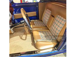 1932 Ford Custom (CC-2077733) for sale in Columbus, Ohio