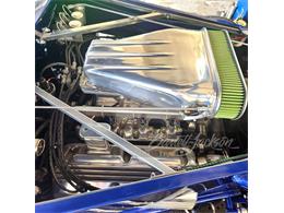 1932 Ford Custom (CC-2077733) for sale in Columbus, Ohio