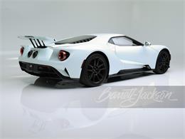 2022 Ford GT (CC-2077735) for sale in Columbus, Ohio