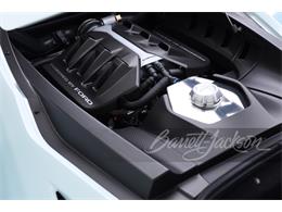 2022 Ford GT (CC-2077735) for sale in Columbus, Ohio