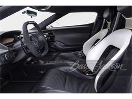 2022 Ford GT (CC-2077735) for sale in Columbus, Ohio