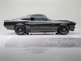 1967 Ford Mustang (CC-2077737) for sale in Columbus, Ohio