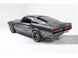 1967 Ford Mustang (CC-2077737) for sale in Columbus, Ohio