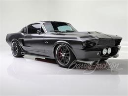 1967 Ford Mustang (CC-2077737) for sale in Columbus, Ohio