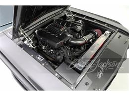 1967 Ford Mustang (CC-2077737) for sale in Columbus, Ohio