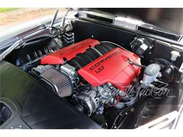1969 Chevrolet Camaro (CC-2077739) for sale in Columbus, Ohio