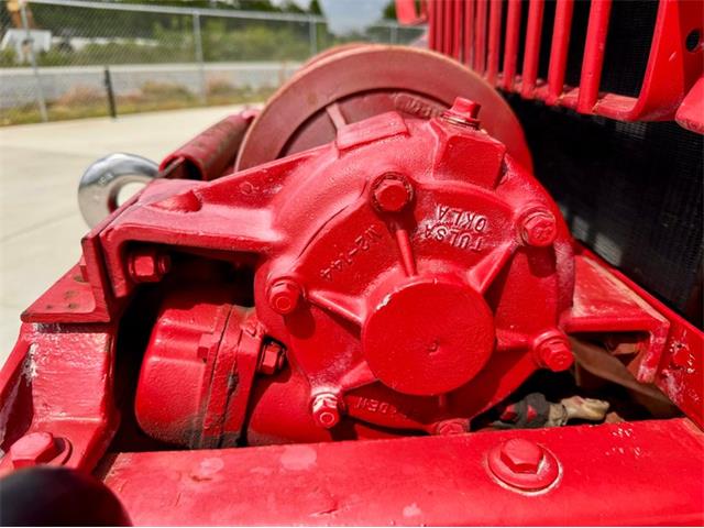 1957 Dodge Power Wagon (CC-2070774) for sale in Gordonsville, Tennessee
