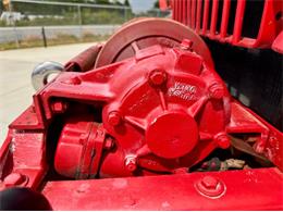 1957 Dodge Power Wagon (CC-2070774) for sale in Gordonsville, Tennessee
