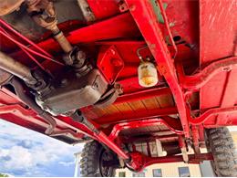 1957 Dodge Power Wagon (CC-2070774) for sale in Gordonsville, Tennessee