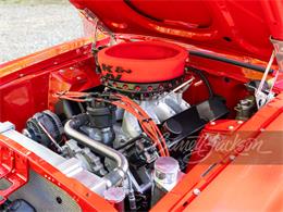 1967 Ford Mustang (CC-2077740) for sale in Columbus, Ohio