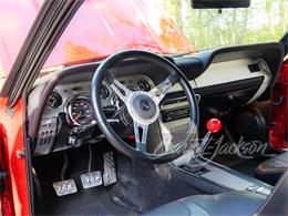 1967 Ford Mustang (CC-2077740) for sale in Columbus, Ohio