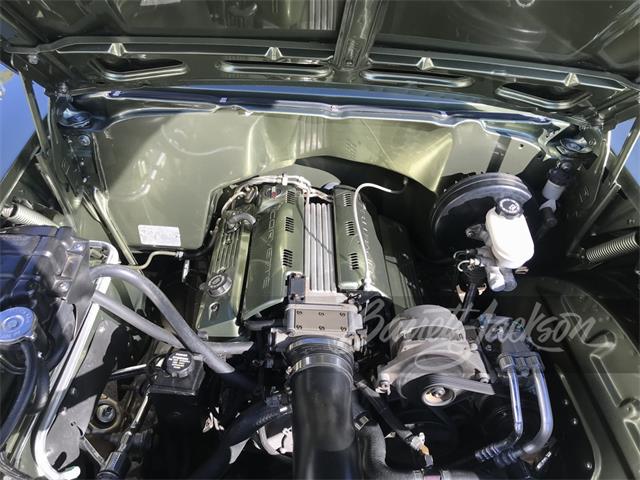 1957 Chevrolet Nomad (CC-2077741) for sale in Columbus, Ohio