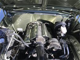 1957 Chevrolet Nomad (CC-2077741) for sale in Columbus, Ohio
