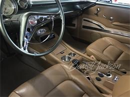 1957 Chevrolet Nomad (CC-2077741) for sale in Columbus, Ohio