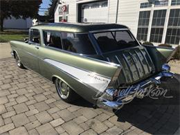 1957 Chevrolet Nomad (CC-2077741) for sale in Columbus, Ohio