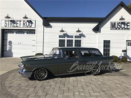 1957 Chevrolet Nomad (CC-2077741) for sale in Columbus, Ohio