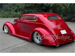 1937 Ford 1 Ton Flatbed (CC-2077743) for sale in Columbus, Ohio