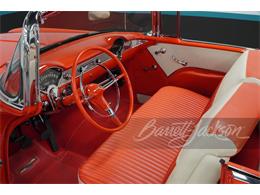 1955 Chevrolet Bel Air (CC-2077744) for sale in Columbus, Ohio