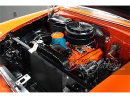 1955 Chevrolet Bel Air (CC-2077744) for sale in Columbus, Ohio