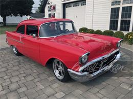 1957 Chevrolet 210 (CC-2077745) for sale in Columbus, Ohio
