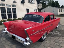 1957 Chevrolet 210 (CC-2077745) for sale in Columbus, Ohio