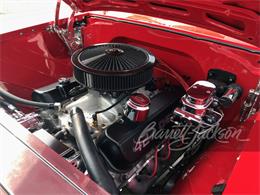 1957 Chevrolet 210 (CC-2077745) for sale in Columbus, Ohio