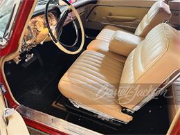 1959 Chrysler 300 (CC-2077746) for sale in Columbus, Ohio