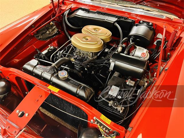 1959 Chrysler 300 (CC-2077746) for sale in Columbus, Ohio