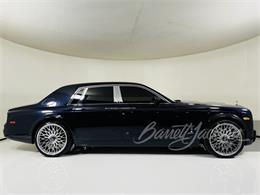 2004 Rolls-Royce Phantom (CC-2077747) for sale in Columbus, Ohio