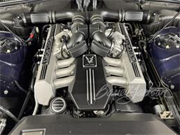 2004 Rolls-Royce Phantom (CC-2077747) for sale in Columbus, Ohio