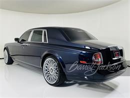 2004 Rolls-Royce Phantom (CC-2077747) for sale in Columbus, Ohio
