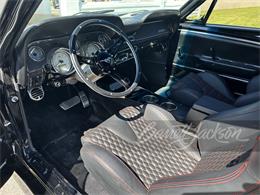 1968 Ford Mustang (CC-2077748) for sale in Columbus, Ohio