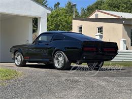 1968 Ford Mustang (CC-2077748) for sale in Columbus, Ohio