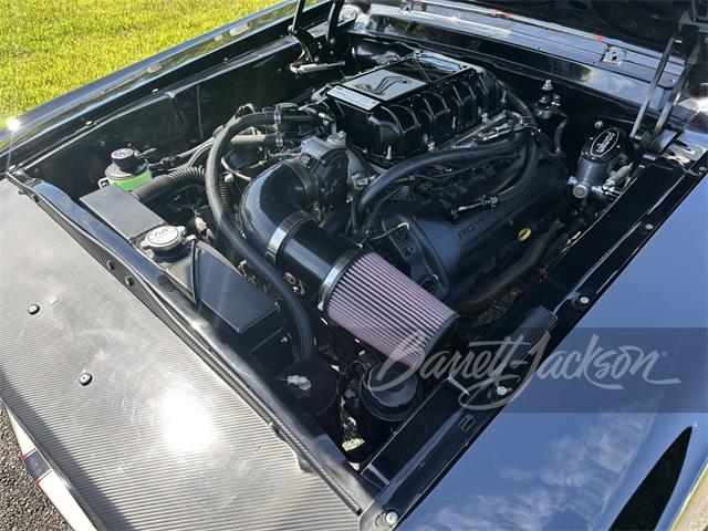 1968 Ford Mustang (CC-2077748) for sale in Columbus, Ohio