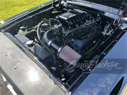 1968 Ford Mustang (CC-2077748) for sale in Columbus, Ohio