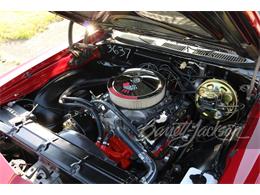 1969 Chevrolet Chevelle SS (CC-2077749) for sale in Columbus, Ohio