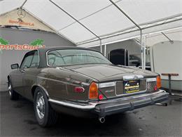 1975 Jaguar XJ6C (CC-2070775) for sale in Los Angeles, California