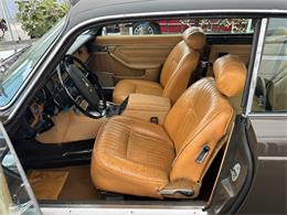 1975 Jaguar XJ6C (CC-2070775) for sale in Los Angeles, California