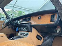 1975 Jaguar XJ6C (CC-2070775) for sale in Los Angeles, California