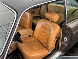 1975 Jaguar XJ6C (CC-2070775) for sale in Los Angeles, California
