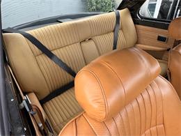 1975 Jaguar XJ6C (CC-2070775) for sale in Los Angeles, California